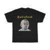 Radiohead Pablo Honey t shirt