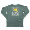 The Salty Dog Cafe Sweatshirt