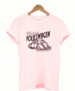 Volkswagen T shirt