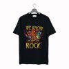 We Know How To Rock Muppet T Shirt