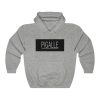 pigalle hoodie