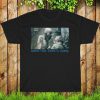 Aphex Twin Come To Daddy T-Shirt