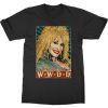 What Would Dolly Do - Dolly Parton T-Shirt