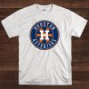 Astros Shirt - Houston Asterisks - Astros Cheaters