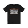 Wild Things retro movie tshirt