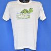 Keep Your Finish Fit Turtle Wax Polish t-shirt