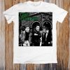 The Smiths Rock Retro Vintage Unisex T Shirt