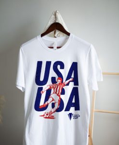USA Champions 2021 Tshirt USA Champions 2021 Tshirt
