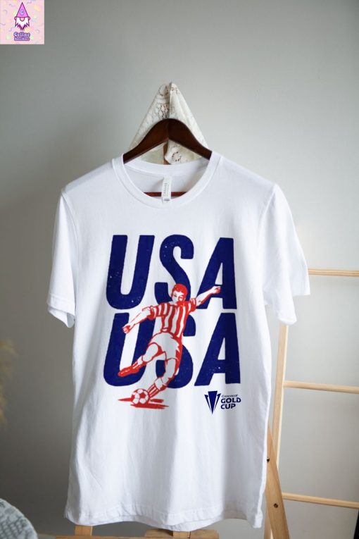 USA Champions 2021 Tshirt USA Champions 2021 Tshirt