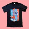 Abolish ICE t-shirt