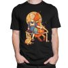 Adventure Time Original Art T-Shirt