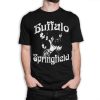 Buffalo Springfield T-Shirt