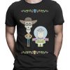 Coco x Toy Story Art T-Shirt