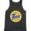 Funny Thick Tank top