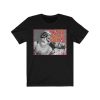 Tank Girl retro movie tshirt