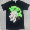 NOFX Punk Rock T Shirt