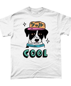 cool boy shirt