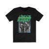 A Night at the Roxbury retro movie tshirt