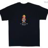 Bob The Builder Meme (Unisex) Tee