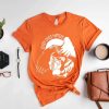 Every Child Matter - Indigenous Canada Orange Shirt Day Fundraiser