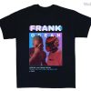 Frank Ocean Vintage Homage (Unisex) Tee