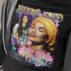 Jhene Aiko T Shirt