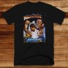 Kodak Black T-Shirt , Hip Hop Rap T Shirt