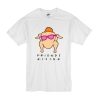 Friendsgiving t shirts, Friends Thanksgiving TShirt