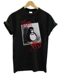 Toy STory 3 Free Weezy t shirt