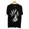 Goku Black T-Shirt