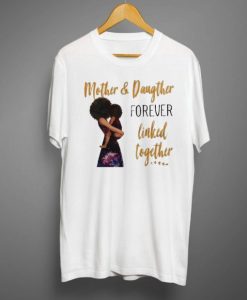 Happy Mother’s Day T shirt