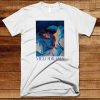 Lorde Melodrama Unisex T-Shirt , Audre lorde tour t shirt