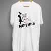 mother’s day t shirt