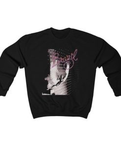 Brazil (1985) Movie T-Shirt, Terry Gilliam Film, Mens and Womens sweatshirt