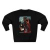 Classic MJ Trophies Sweatshirt