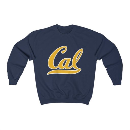 Cali California Sweatshirt