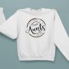 Cool Aunts Club Sweatshirt