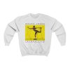 Grace Jones Sweatshirt, Island Life, Mens and Womens Sweater