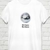 All panic No disco T-shirt