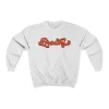 Cleveland Browns Unisex Sweatshirt