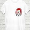 David Bowie shirt,Illustration,David Bowie T-Shirt