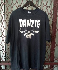 DANZING BAND T-Shirt
