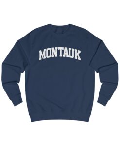 Montauk Sweatshirt thd