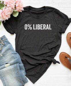 0-Liberal-Tshirt THD