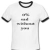 0% sad tshirt ring THD