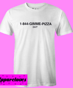 1-844-Gimme-Pizza-T-shirt.