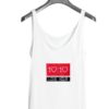 10-10-Love-Hour-Tank-top ZNF08