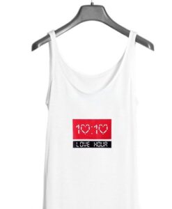 10-10-Love-Hour-Tank-top ZNF08