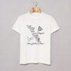 10 Years 1 Story Harry Potter Is Forever T Shirt THD