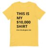 10000-Shirt-Elon-Musk-Gave-Me-T-Shirt THD